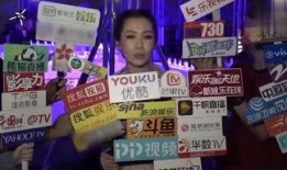 最新八卦爆料劲爆图片大全,劲爆八卦图片大曝光！