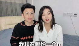 最新爆料搞笑电视剧,最新爆料搞笑电视剧大盘点