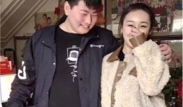 大衣哥与陈亚男最新爆料,最新爆料揭露惊人内幕