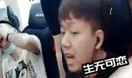 梅州爆料哥的最新视频,带你探秘梅州本土热点事件