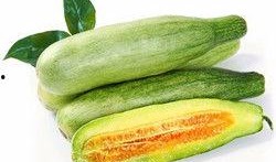 最新爆料瓜条,揭秘娱乐圈惊天秘密