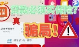 小强爆料名字大全最新,最新名字大全大揭秘！