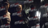 王彦霖恋情爆料最新视频,甜蜜互动引网友热议