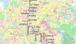宿迁公安爆料事件最新进展,最新进展揭示惊人内幕