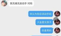最新爆料许凯事件视频,真相与争议再引热议
