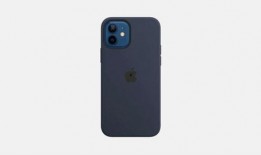 iphone12最新爆料配件,最新爆料带你领略科技新潮流