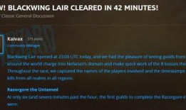 pubg手册爆料最新a12,最新A12芯片在绝地求生中的性能突破