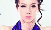 孙菲菲最新爆料新闻事件,揭秘娱乐圈惊人内幕