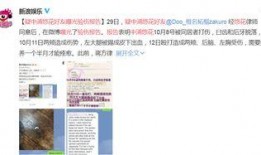 咸阳出轨爆料案件最新进展,疑云重重，真相渐明
