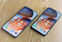 小米yu7最新爆料,性能与设计双突破，揭秘最新爆料亮点”