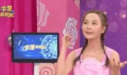天津女孩爆料视频最新,揭秘背后惊人真相