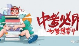 比尔昆最新爆料消息视频,揭秘视频背后的惊人真相！”