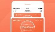 玖富万卡最新爆料消息,揭秘金融科技新宠儿的崛起之路