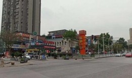 渝北房子最新爆料,揭秘最新爆料，房价走势与热门楼盘一览