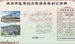 喜濑健最新动态爆料,揭秘娱乐圈幕后真相