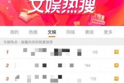 娱乐最新爆料是什么网站,热门网站独家披露幕后真相