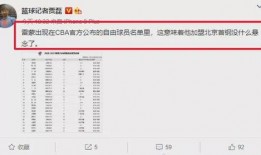中国队最新爆料消息视频,视频内容深度解析