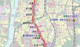 杭州一号线爆料事件最新,揭秘地铁安全疑云与公众关切