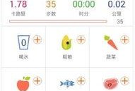 橘子5.0系统最新爆料,揭秘最新爆料与亮点