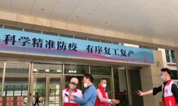 广东海丰爆料新闻最新情况,突发事件引发社会关注