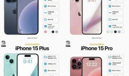 15plus最新爆料,揭秘娱乐圈最新动态与热点事件