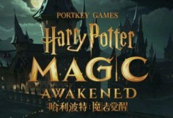 哈利波特最新卡牌爆料,卡牌新篇章，神秘力量即将揭晓！