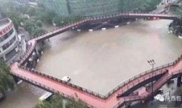 莲湖区最新爆料,揭秘神秘事件背后的真相