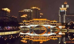 成都二桥最新爆料,揭秘工程进展与周边影响