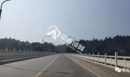 成都二桥最新爆料,揭秘工程进展与周边影响