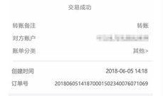爆料最新新闻怎么赚钱,紧跟热点，轻松赚取收益的五大赚钱秘诀