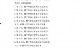 二驴老婆爆料视频大全最新,揭秘背后惊人真相