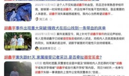 咸阳出轨爆料案件最新进展,疑云重重，真相渐明