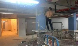地下室最新爆料,揭秘隐藏在黑暗中的秘密世界