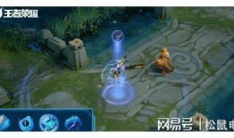 天狼小队爆料最新消息,揭秘最新军事动态与科技突破