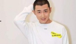王彦霖恋情爆料最新视频,甜蜜互动引网友热议