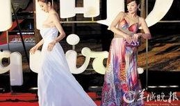 孙菲菲最新爆料新闻事件,揭秘娱乐圈惊人内幕