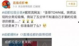 成都爆料大揭秘最新消息,最新热点事件深度解析