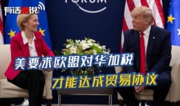美朗普最新爆料,最新爆料揭示惊人内幕！”