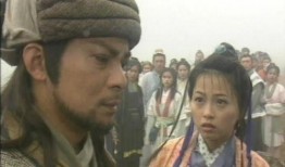 刘玉翠最新爆料,揭秘娱乐圈惊人内幕！