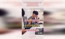 爆料诈骗视频大全最新,警惕网络陷阱，守护财产安全