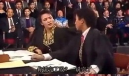 最新pk八卦爆料,明星幕后恩怨大曝光！