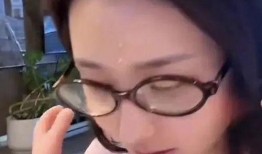 梅州爆料哥的最新视频,带你探秘梅州本土热点事件