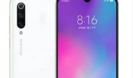 小米yu7最新爆料,性能与设计双突破，揭秘最新爆料亮点”