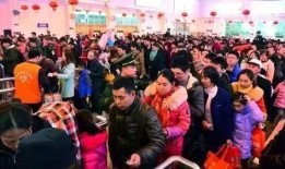 春节重庆爆料最新消息,最新爆料揭秘山城年味盛况