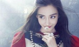 杨颖艾伦最新爆料,揭秘娱乐圈背后的惊人真相
