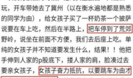衡水高中爆料事件视频最新,揭秘校园内幕，真相令人震惊！