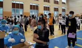 闲云武器爆料最新消息,神秘新武器即将亮相，性能突破再创新高