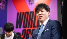 陆山河最新爆料图片,揭秘幕后真相，独家图片曝光！