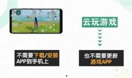 最新爆料工具大全,掌握信息时代的秘密武器