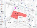 吉林市二三里爆料案件最新,惊曝惊人真相，警方全力追查！